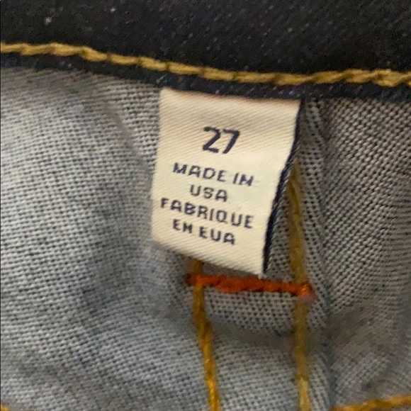 Curvy Fit - Picture 5 of 7